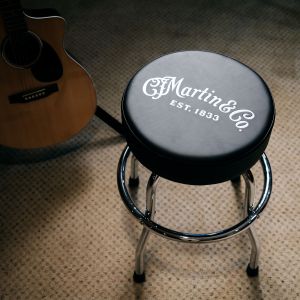 Martinの弦・アクセサリー・パーツ検索結果一覧 | 【クロサワ楽器店