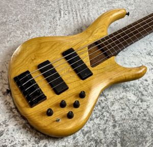 MTDのベース検索結果一覧 | 【クロサワ楽器店オンラインショップ】いい