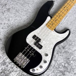 Fender、メイプル指板のベース検索結果一覧 | 【クロサワ楽器店