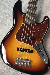 Fender、JBのベース検索結果一覧 | 【クロサワ楽器店オンライン