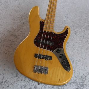 Fender、JBのベース検索結果一覧 | 【クロサワ楽器店オンライン