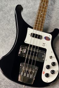 Rickenbacker、4弦のベース検索結果一覧 | 【クロサワ楽器店オンライン