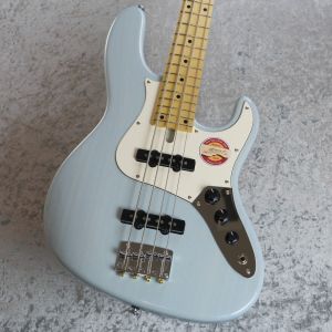 メイプル指板、24フレットのベース検索結果一覧 | 【クロサワ楽器店