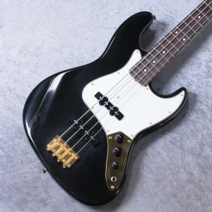 Vanzandt、20万円～30万円未満のベース検索結果一覧 | 【クロサワ楽器