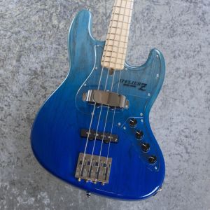 Brians エレキベース 4弦 青 青 系、4弦のベース検索結果一覧 | 【クロサワ楽器店オンライン