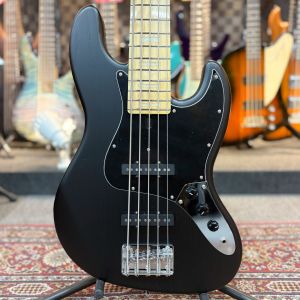 Fujigen KNJB10のベース検索結果一覧 | 【クロサワ楽器店オンライン