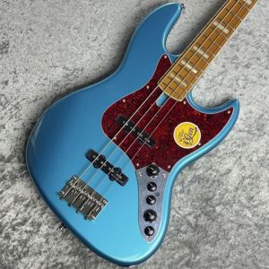 青 系、4弦のベース検索結果一覧 | 【クロサワ楽器店オンライン