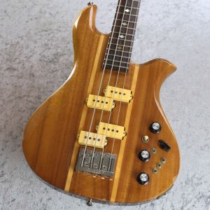 スルーネックのベース検索結果一覧 | 【クロサワ楽器店オンライン