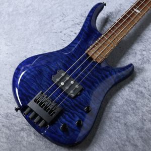 Davis Custom Guitars、メイプル指板のベース検索結果一覧