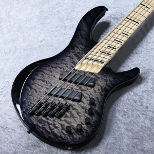 エレキベース メイプル指板、24フレットのベース検索結果一覧 | 【クロサワ楽器店