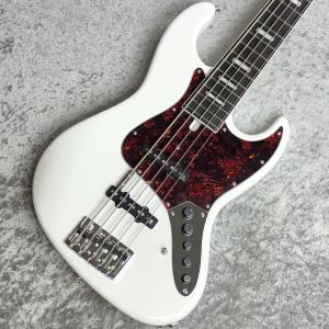 Moon Guitarsのベース検索結果一覧 | 【クロサワ楽器店オンライン