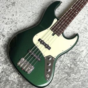 Moon Guitarsのベース検索結果一覧 | 【クロサワ楽器店オンライン