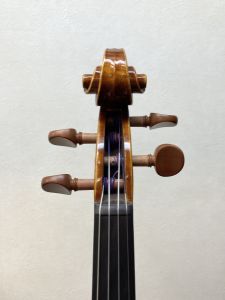 Pygmalius Derius ＃160 2006年製 | 【クロサワ楽器店オンライン