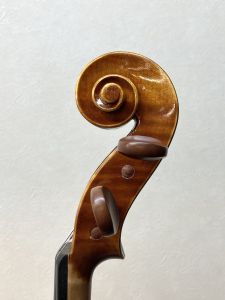 Pygmalius Derius ＃160 2006年製 | 【クロサワ楽器店オンライン