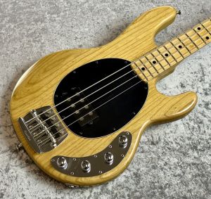 ナチュラル / 木目 系、20万円～30万円未満のベース検索結果一覧