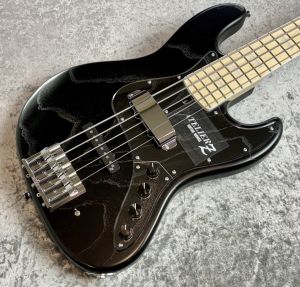 ATELIER Z、黒 系のベース検索結果一覧 | 【クロサワ楽器店オンライン