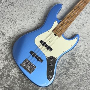 メイプル指板のベース検索結果一覧 | 【クロサワ楽器店オンライン