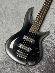 Ibanez、アクティブのベース検索結果一覧 | 【クロサワ楽器店