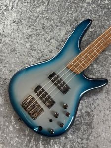 Ibanez、アクティブのベース検索結果一覧 | 【クロサワ楽器店