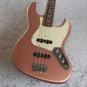 Moon Guitarsのベース検索結果一覧 | 【クロサワ楽器店オンライン