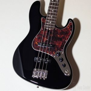 FUJIGEN(FGN)、日本総本店ベースセンターのベース検索結果一覧