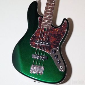 FUJIGEN(FGN)、日本総本店ベースセンターのベース検索結果一覧