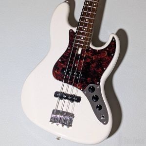 FUJIGEN(FGN)、日本総本店ベースセンターのベース検索結果一覧