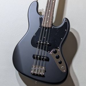 FUJIGEN(FGN)のベース検索結果一覧 | 【クロサワ楽器店オンライン