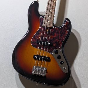 【2/21〜23のみ販売＆発送】FGN フジゲン 日本製 ベース (2009年) FUJIGEN(FGN)、日本総本店ベースセンターのベース検索結果一覧