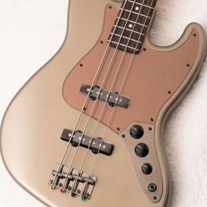 エレキベース 21フレット ケース付き 21フレットのベース検索結果一覧 | 【クロサワ楽器店オンライン