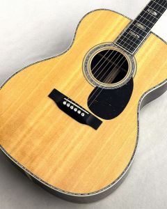 Martin、マホガニーのアコースティックギター検索結果一覧