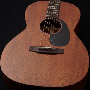 Martin、マホガニーのアコースティックギター検索結果一覧