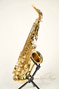 サキソフォン、H. Selmerの管楽器検索結果一覧 | 【クロサワ楽器店
