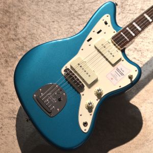 Fender、ソフトケースのエレキギター検索結果一覧 | 【クロサワ楽器店