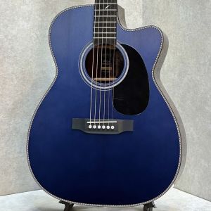 Headwayのアコースティックギター検索結果一覧 | 【クロサワ楽器店