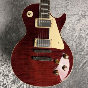 Tokai、赤 系のエレキギター検索結果一覧 | 【クロサワ楽器店
