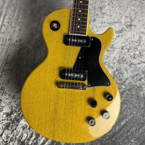 Tokai、マホガニーのエレキギター検索結果一覧 | 【クロサワ楽器店