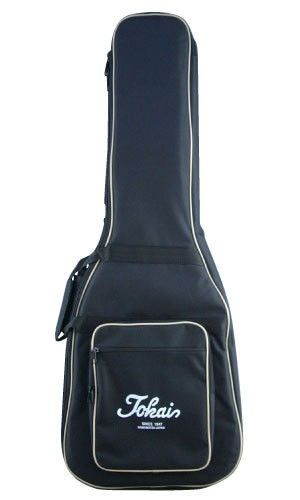 LS101F CM2 / ZB LD【 Lemon Drop 】s/n2551391【4.35kg】【日本製