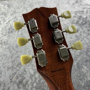 LS101F CM2 / ZB LD | 【クロサワ楽器店オンラインショップ】いい楽器