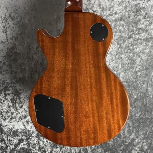 LS101F CM2 / ZB LD | 【クロサワ楽器店オンラインショップ】いい楽器