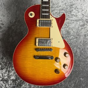 レスポール タイプの商品検索結果一覧 | 【クロサワ楽器店オンライン