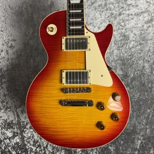 Tokai、サンバースト 系のエレキギター検索結果一覧 | 【クロサワ楽器