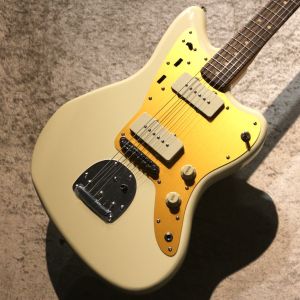 新品、21フレットのエレキギター検索結果一覧 | 【クロサワ楽器店