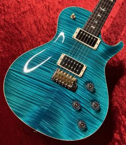 Paul Reed Smith(PRS)のエレキギター検索結果一覧 | 【クロサワ楽器店