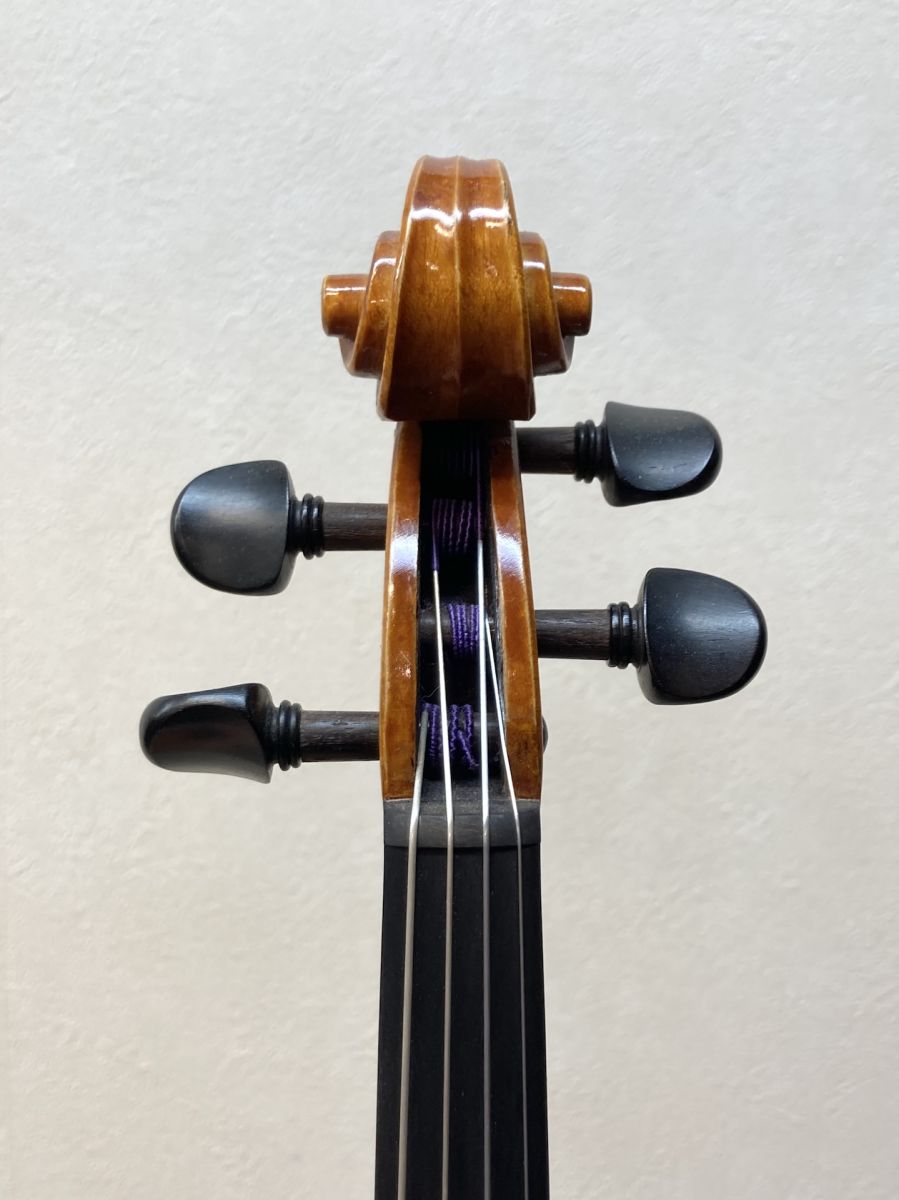 VL-80 1/4サイズ 2010年製 | 【クロサワ楽器店オンラインショップ