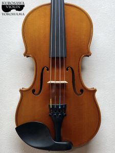 バイオリン、Eastmanの弦楽器検索結果一覧 | 【クロサワ楽器店