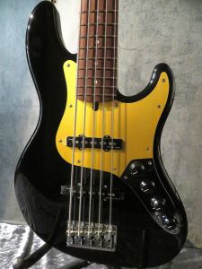 ブラック エレキベース 22フレット レフティ 黒 系、22フレットのベース検索結果一覧 | 【クロサワ楽器店オンライン
