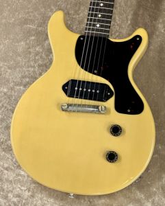 黄 系のエレキギター検索結果一覧 | 【クロサワ楽器店オンライン