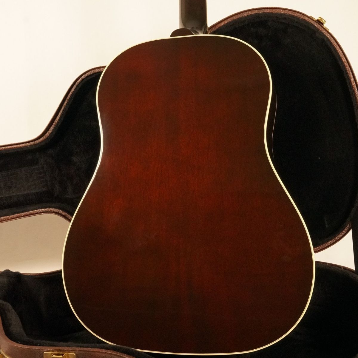 Southern Jumbo VOS -Vintage Sunburst- 2019年製 #13159017