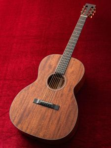 Martin、マホガニーのアコースティックギター検索結果一覧